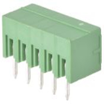 691322310005 Wurth product image